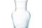 /products/glasses/arcoroc/elegance/arcoroc small carafe1