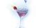 /products/glasses/eclat/martini cocktail/eclat martini cocktail