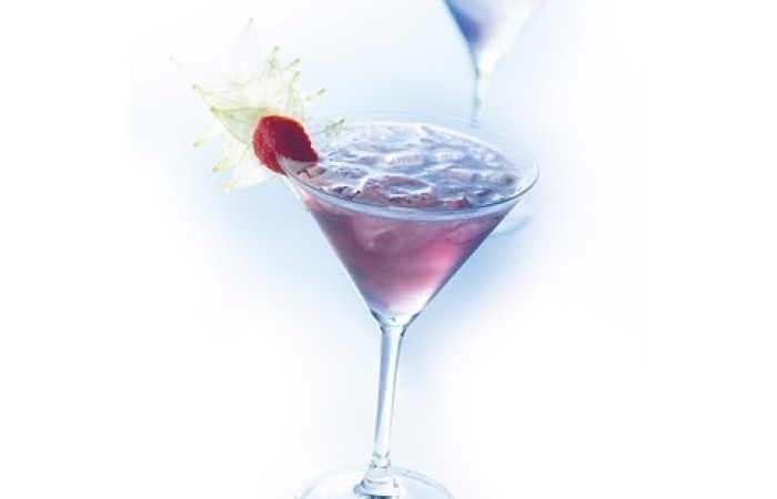 /products/glasses/eclat/martini cocktail/eclat martini cocktail