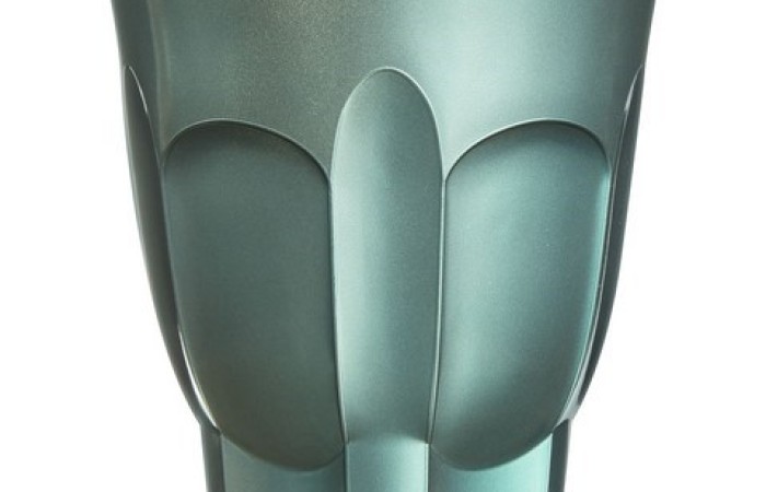 Luminarc Flashy Colors mint Чаша за топла напитка 250 мл 1 бр