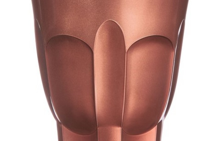 Luminarc Flashy Colors terracotta Чаша за топла напитка 250 мл 1 бр