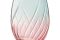 /products/glasses/swirly/swirly voda 360 col1