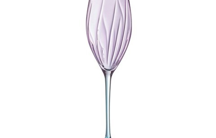 /products/glasses/swirly/swirly vino 210 col1