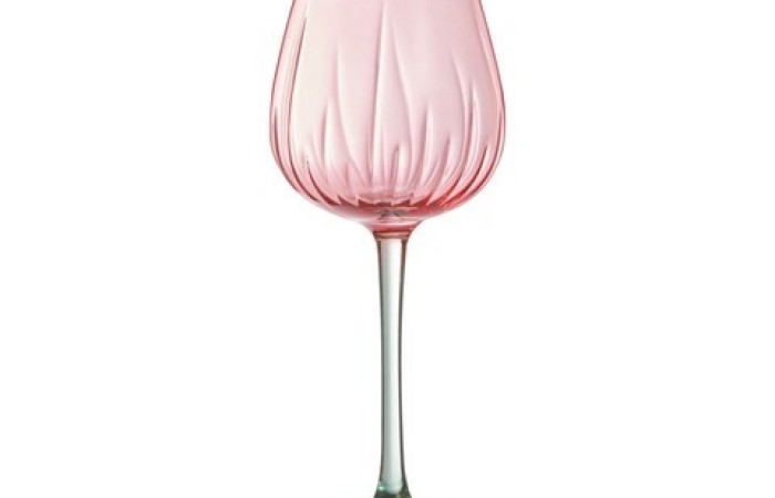 /products/glasses/swirly/swirly vino 470 col1