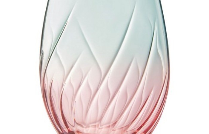 /products/glasses/swirly/swirly voda 360 col1