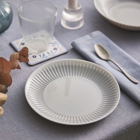 /products/tableware/luminarc/cottage/luminarc cottage siva desrt