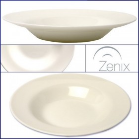 Arcoroc ZENIX Intensity Чиния за паста 28.5 см