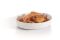 Luminarc Smart Cuisine Тава Trianon за фурна овална 36х29 см  1 бр
